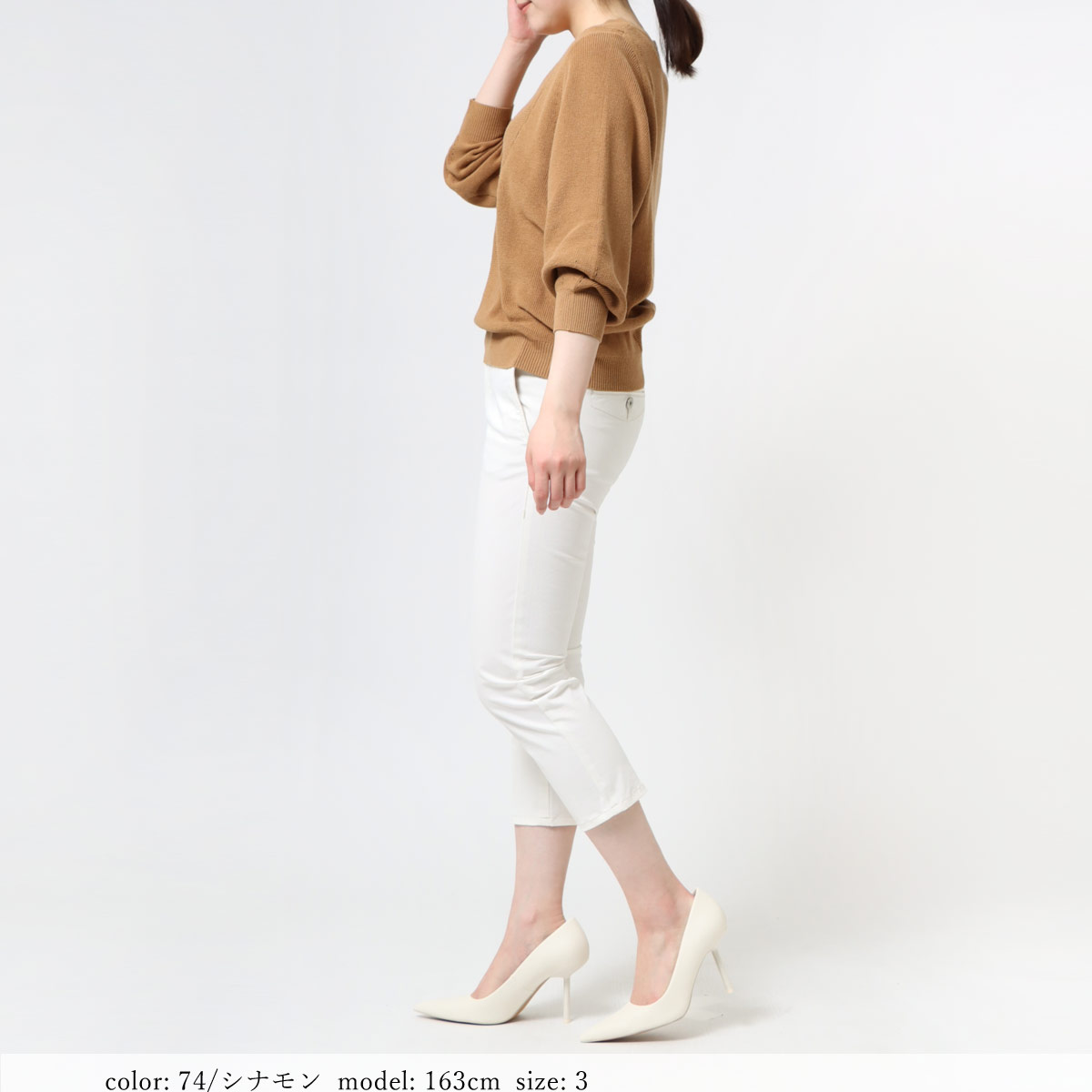 ߸˸¤ SALEۥåԤ8ʬµ GMT221