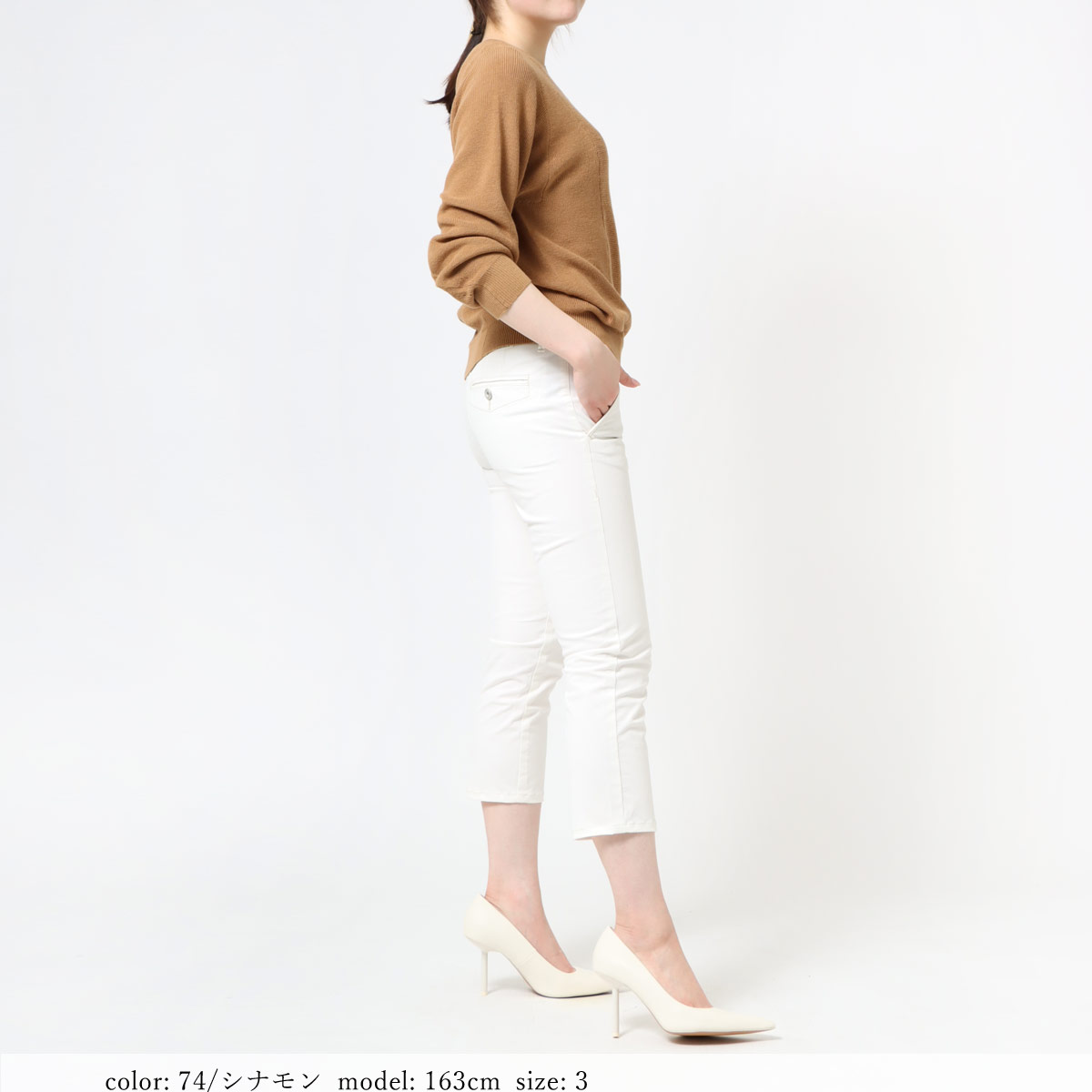 ߸˸¤ SALEۥåԤ8ʬµ GMT221