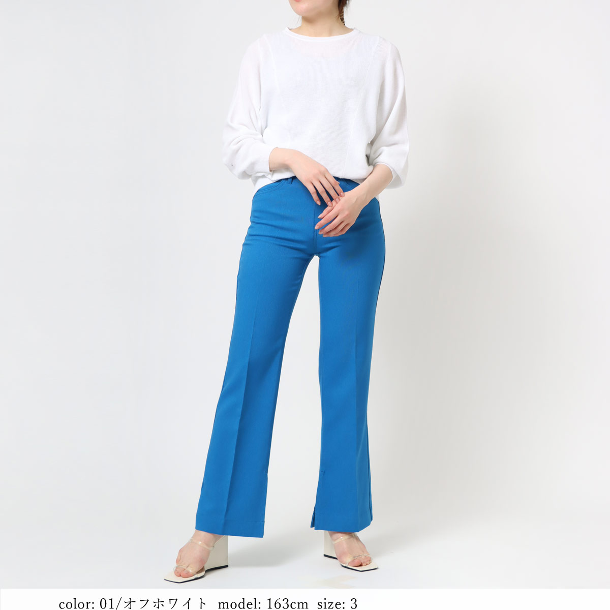 ߸˸¤ SALEۥåԤ8ʬµ GMT221