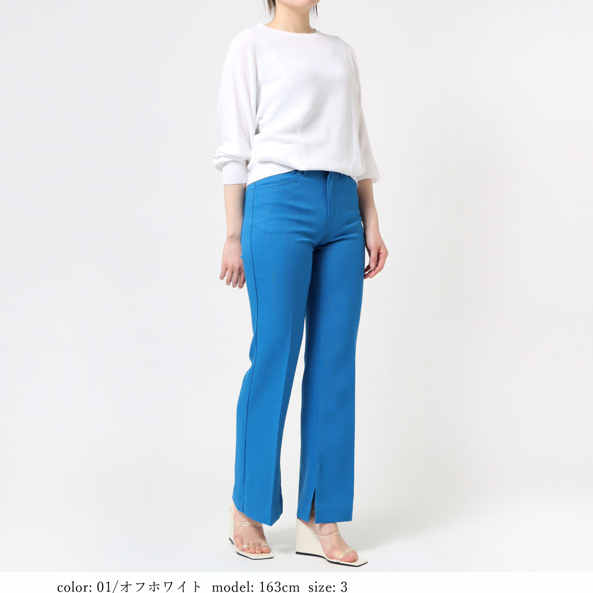 ߸˸¤ SALEۥåԤ8ʬµ GMT221