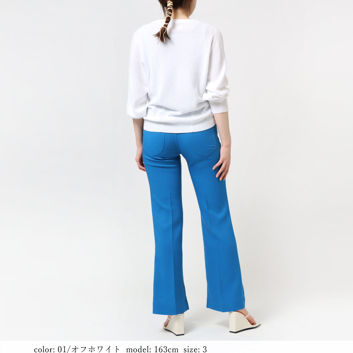 ߸˸¤ SALEۥåԤ8ʬµ GMT221