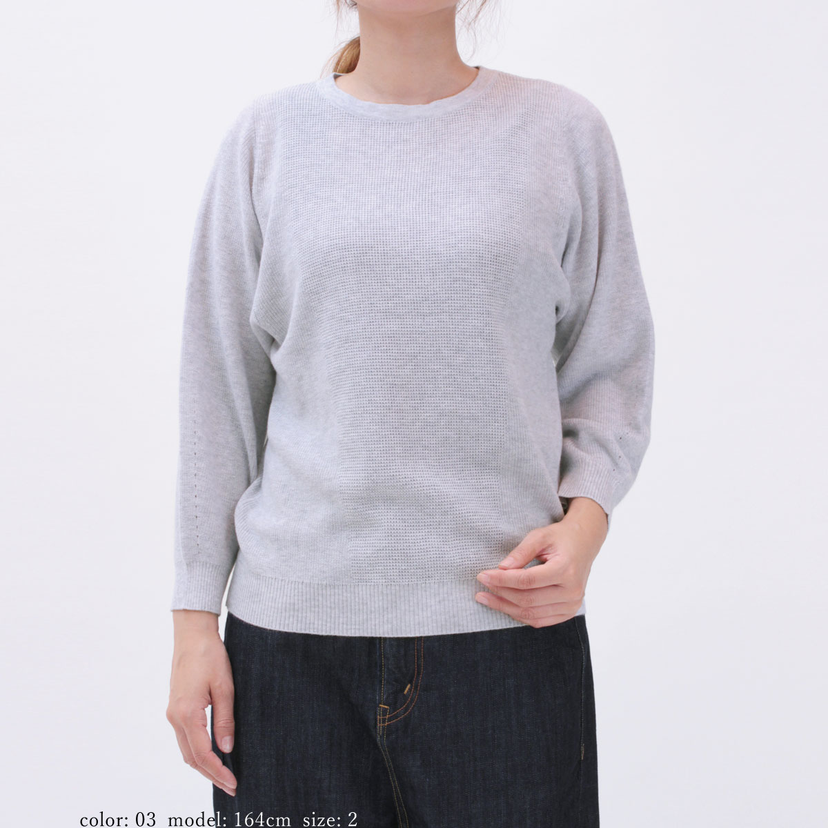 ߸˸¤ SALEۥåԤ8ʬµ GMT221