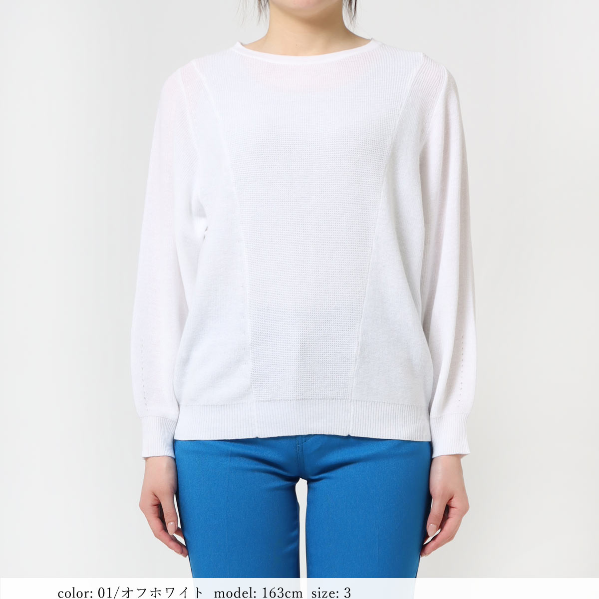 ߸˸¤ SALEۥåԤ8ʬµ GMT221