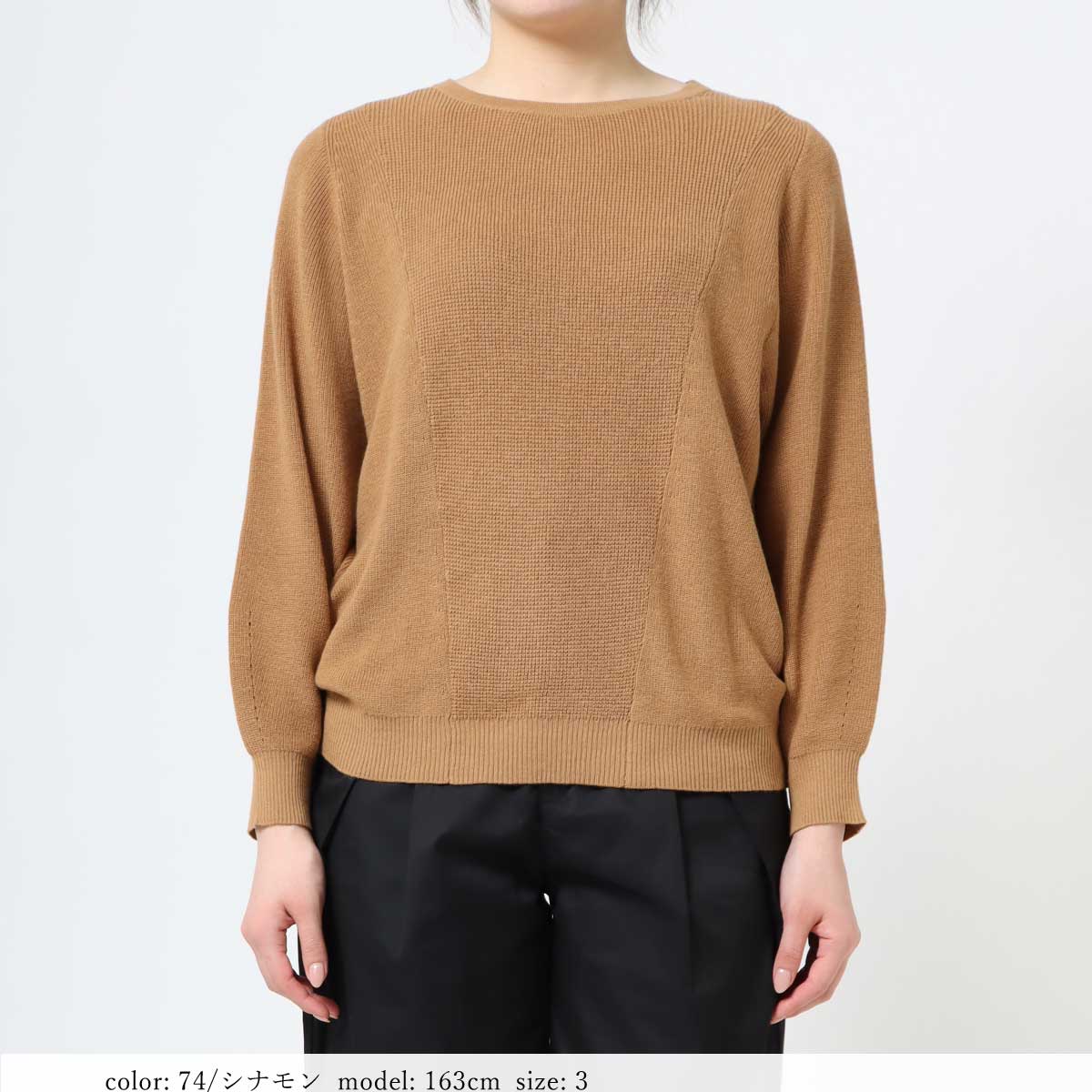 ߸˸¤ SALEۥåԤ8ʬµ GMT221