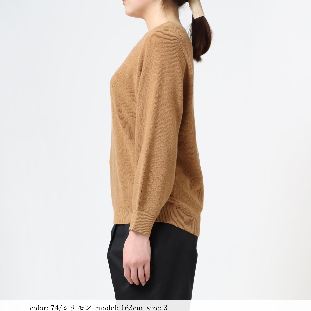 ߸˸¤ SALEۥåԤ8ʬµ GMT221