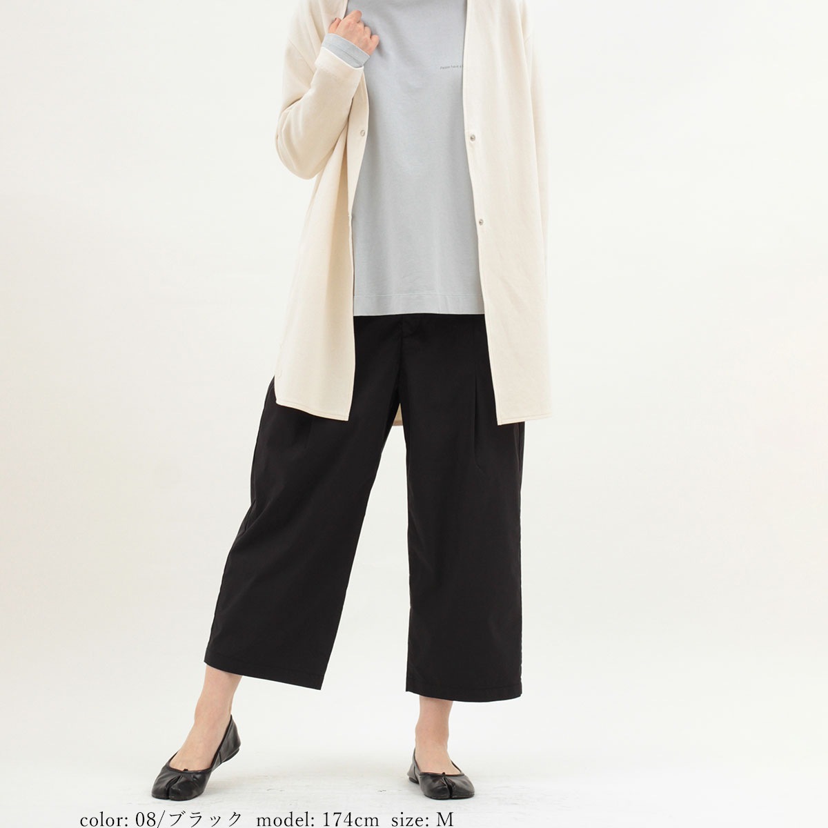 ��MORE15%OFF�����ݥ��оݡϡ�SALE�ۥ��������磻�� GM3976