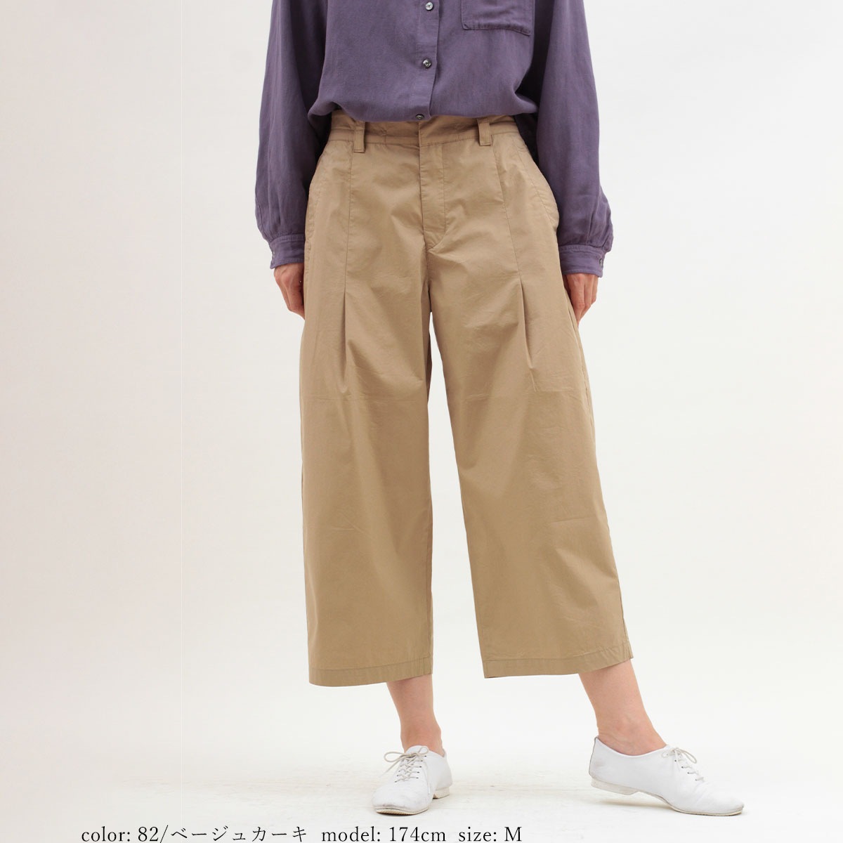 ��MORE15%OFF�����ݥ��оݡϡ�SALE�ۥ��������磻�� GM3976