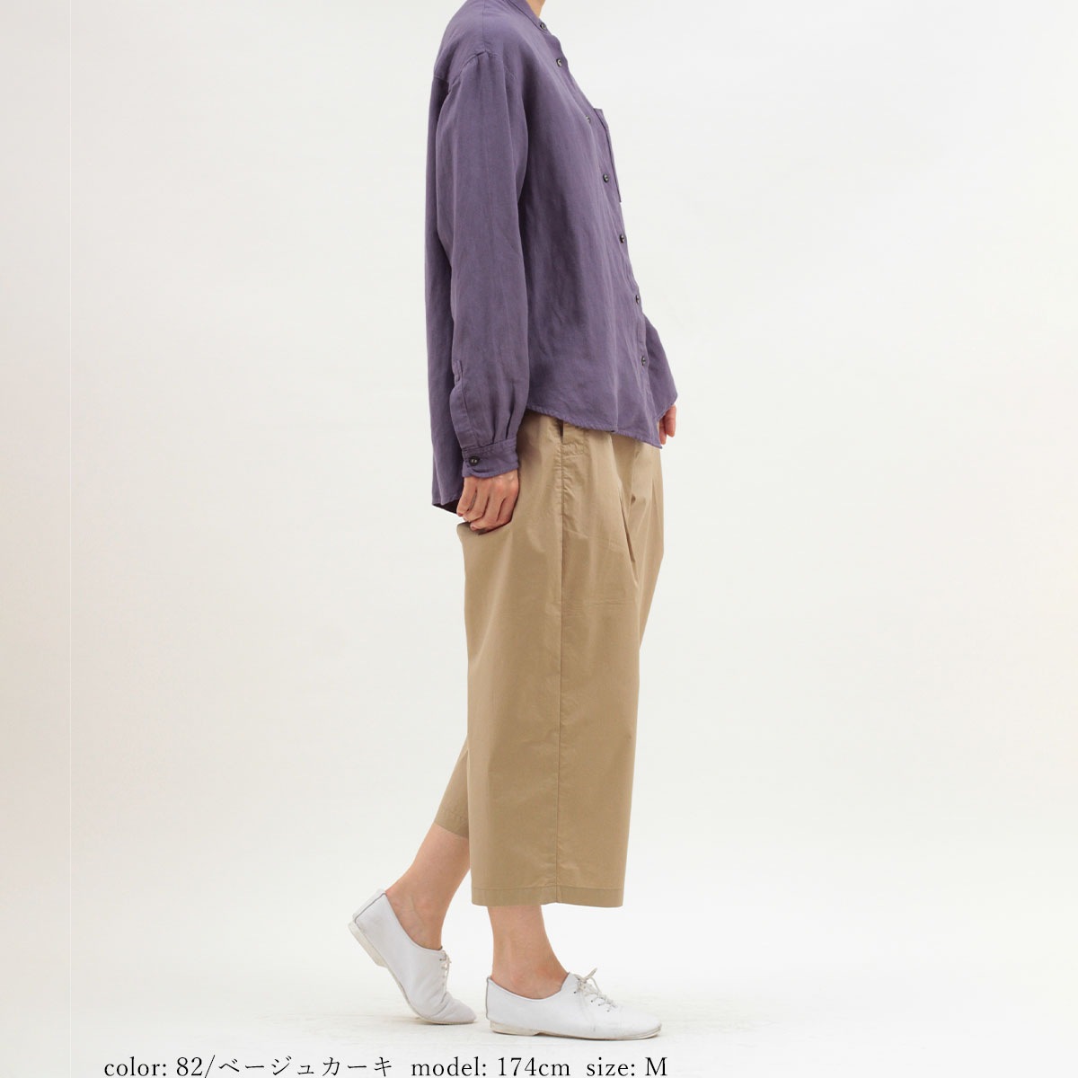 ��MORE15%OFF�����ݥ��оݡϡ�SALE�ۥ��������磻�� GM3976