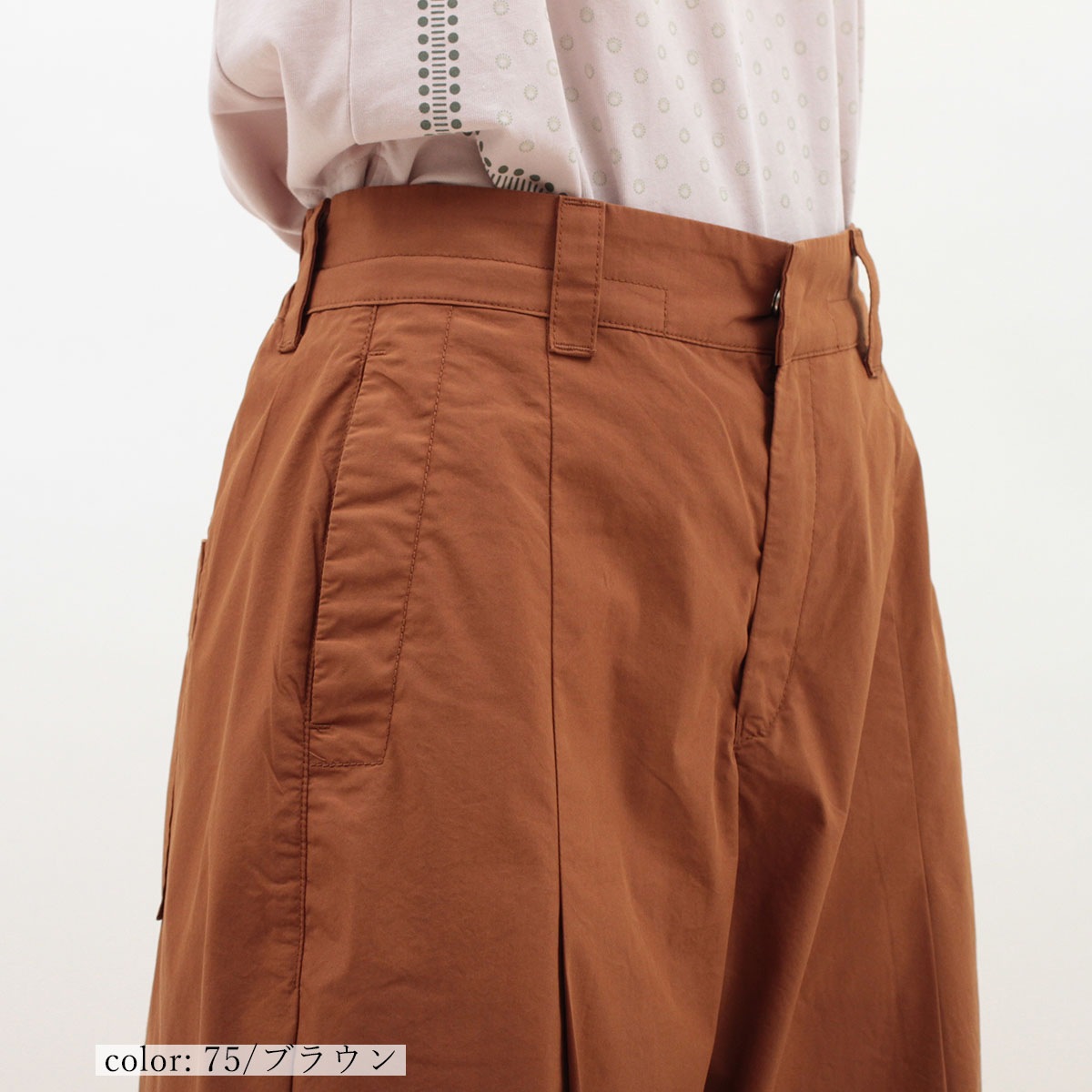 ��MORE15%OFF�����ݥ��оݡϡ�SALE�ۥ��������磻�� GM3976