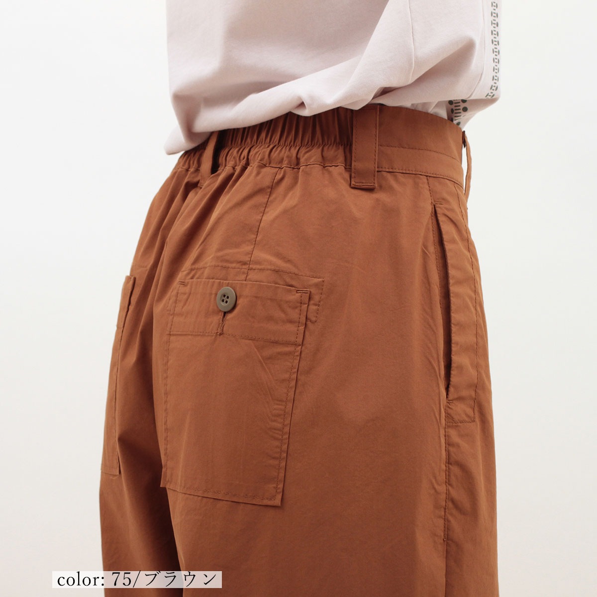 ��MORE15%OFF�����ݥ��оݡϡ�SALE�ۥ��������磻�� GM3976