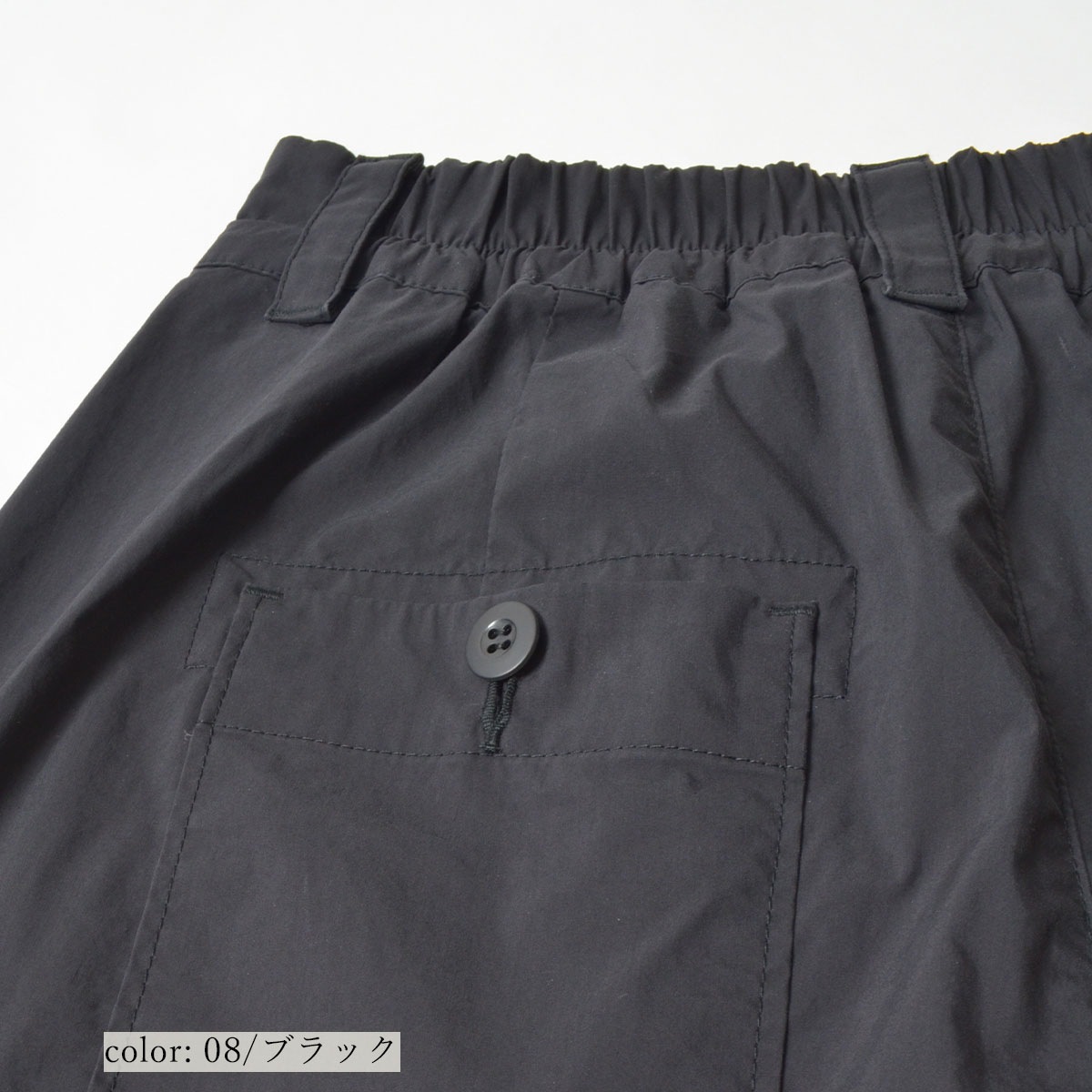 ��MORE15%OFF�����ݥ��оݡϡ�SALE�ۥ��������磻�� GM3976