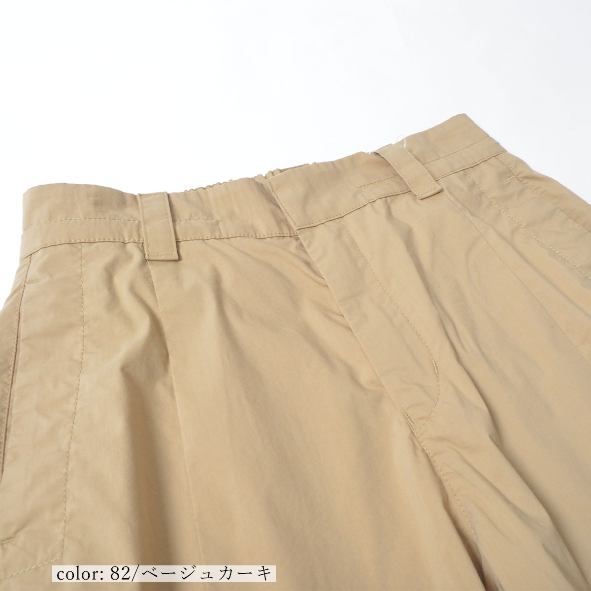 ��MORE15%OFF�����ݥ��оݡϡ�SALE�ۥ��������磻�� GM3976