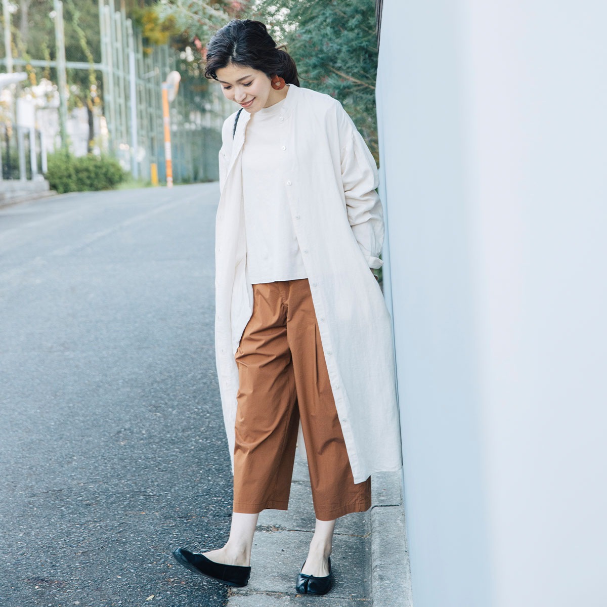 ��MORE15%OFF�����ݥ��оݡϡ�SALE�ۥ��������磻�� GM3976