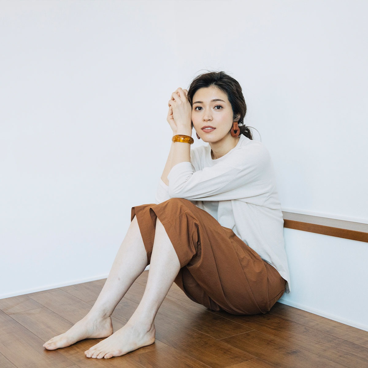 ��MORE15%OFF�����ݥ��оݡϡ�SALE�ۥ��������磻�� GM3976