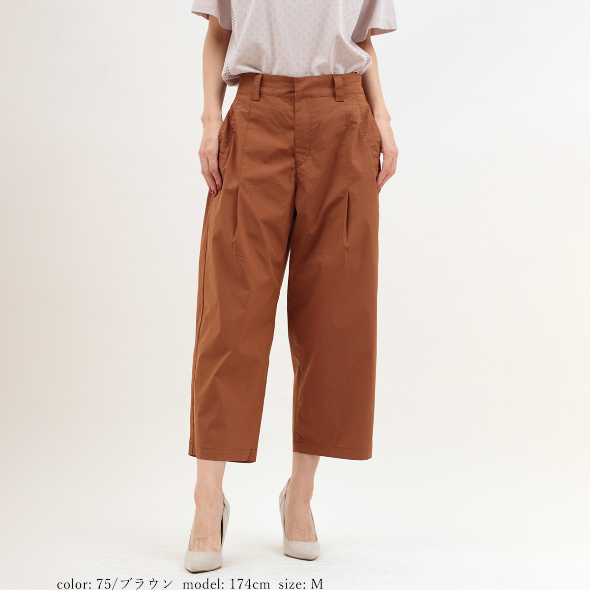 ��MORE15%OFF�����ݥ��оݡϡ�SALE�ۥ��������磻�� GM3976