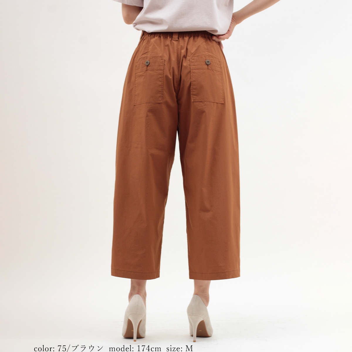 ��MORE15%OFF�����ݥ��оݡϡ�SALE�ۥ��������磻�� GM3976