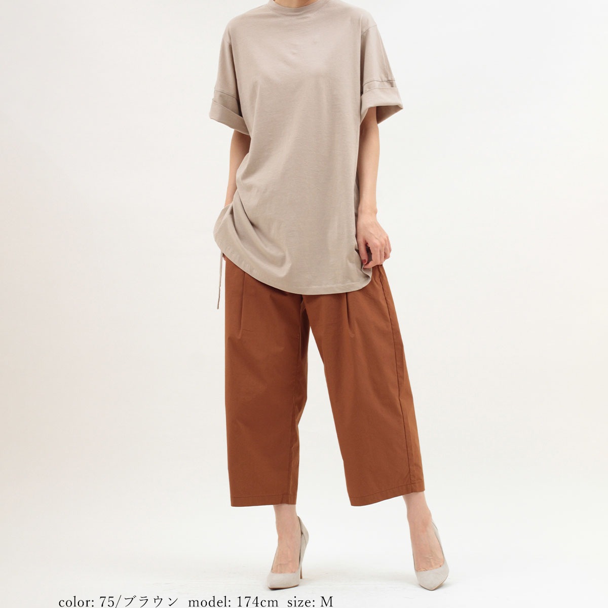 ��MORE15%OFF�����ݥ��оݡϡ�SALE�ۥ��������磻�� GM3976