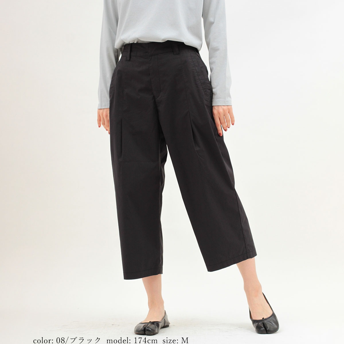 ��MORE15%OFF�����ݥ��оݡϡ�SALE�ۥ��������磻�� GM3976