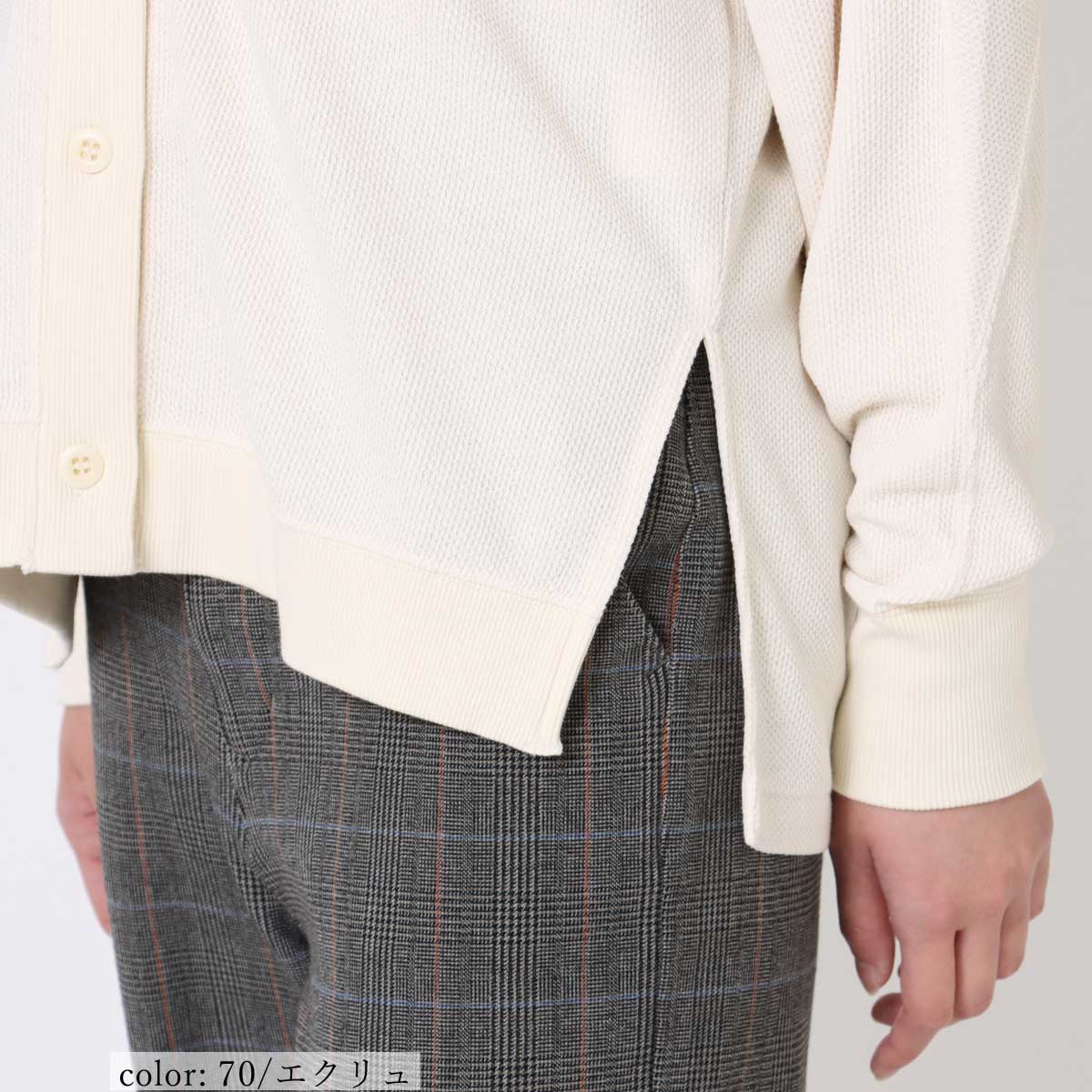 ��MORE10%OFF�����ݥ��оݡϡ�SALE�ۺ߸˸¤� ���λ�V�ͥå������ǥ����� GMT280