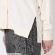 ��MORE10%OFF�����ݥ��оݡϡ�SALE�ۺ߸˸¤� ���λ�V�ͥå������ǥ����� GMT280