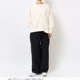 ��MORE10%OFF�����ݥ��оݡϡ�SALE�ۺ߸˸¤� ���λ�V�ͥå������ǥ����� GMT280