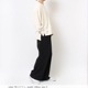 ��MORE10%OFF�����ݥ��оݡϡ�SALE�ۺ߸˸¤� ���λ�V�ͥå������ǥ����� GMT280