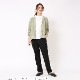 ��MORE10%OFF�����ݥ��оݡϡ�SALE�ۺ߸˸¤� ���λ�V�ͥå������ǥ����� GMT280