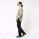 ��MORE10%OFF�����ݥ��оݡϡ�SALE�ۺ߸˸¤� ���λ�V�ͥå������ǥ����� GMT280