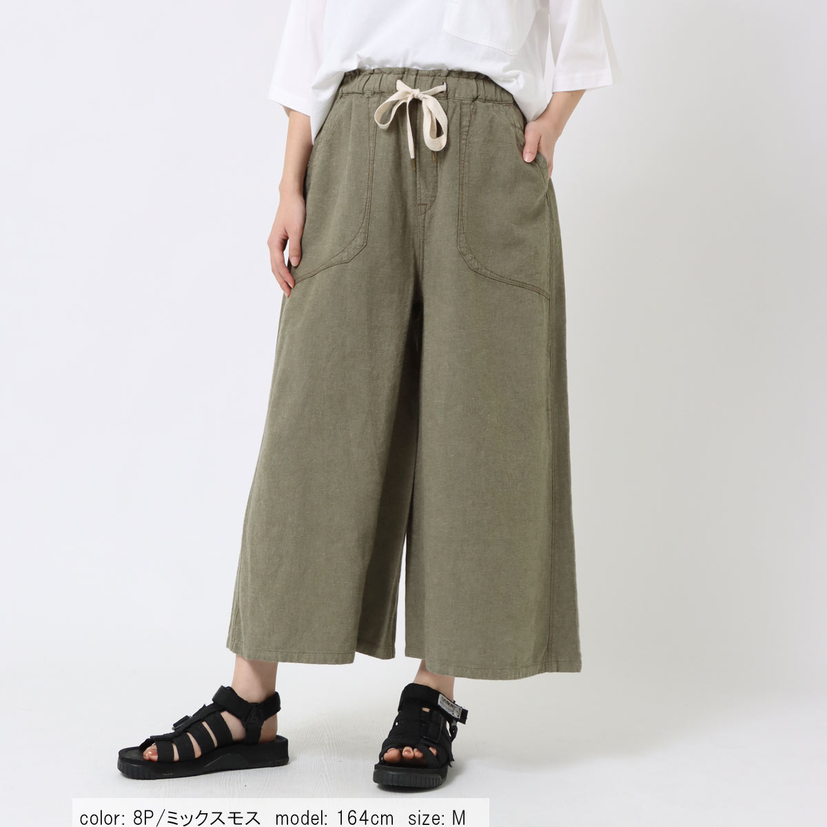 ��SALE�ۤ餯���󥹥������� CF0450