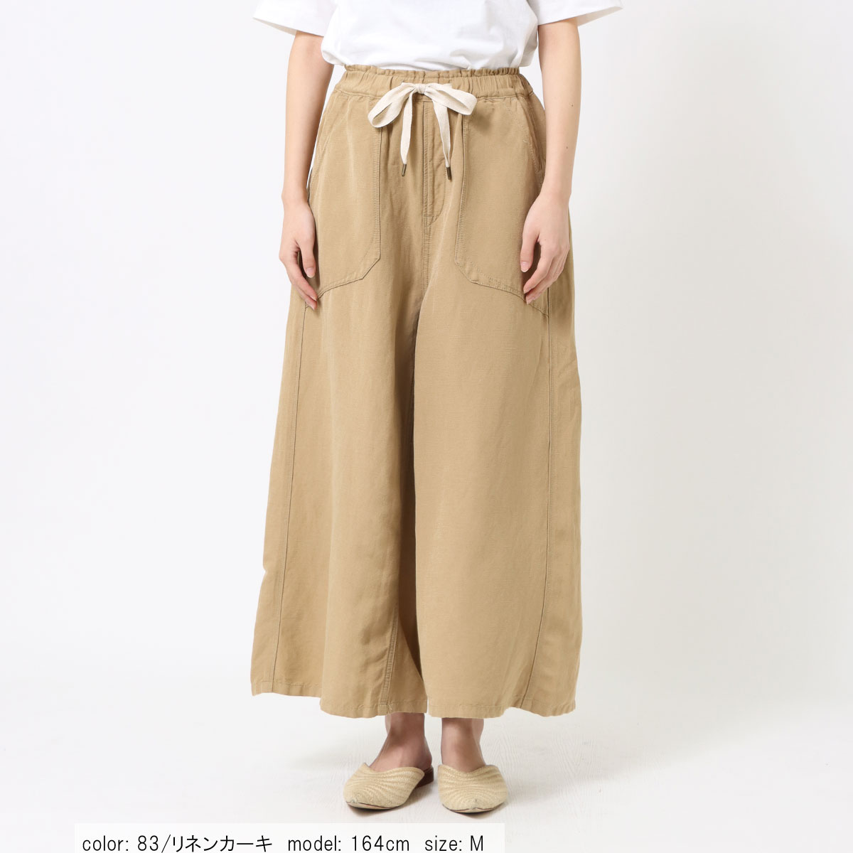 ��SALE�ۤ餯���󥹥������� CF0450