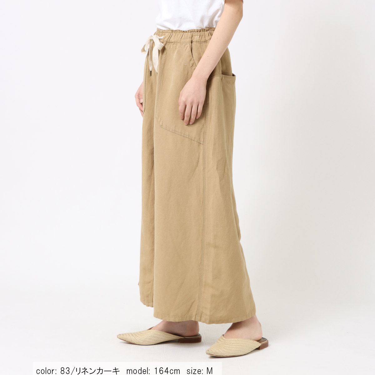 ��SALE�ۤ餯���󥹥������� CF0450