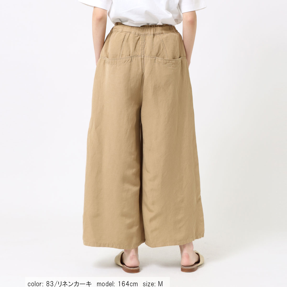 ��SALE�ۤ餯���󥹥������� CF0450