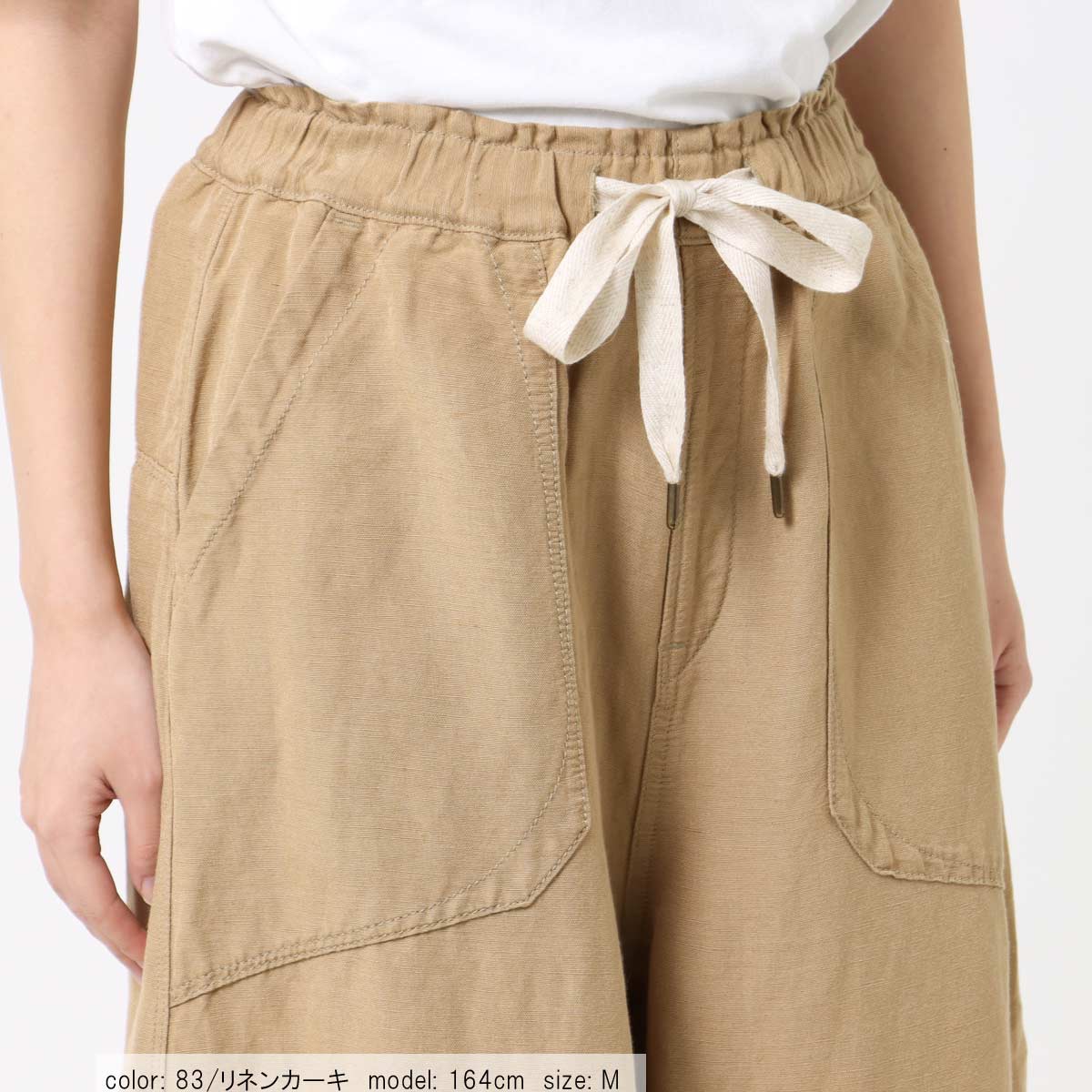 ��SALE�ۤ餯���󥹥������� CF0450