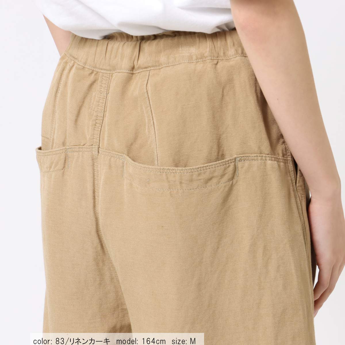 ��SALE�ۤ餯���󥹥������� CF0450