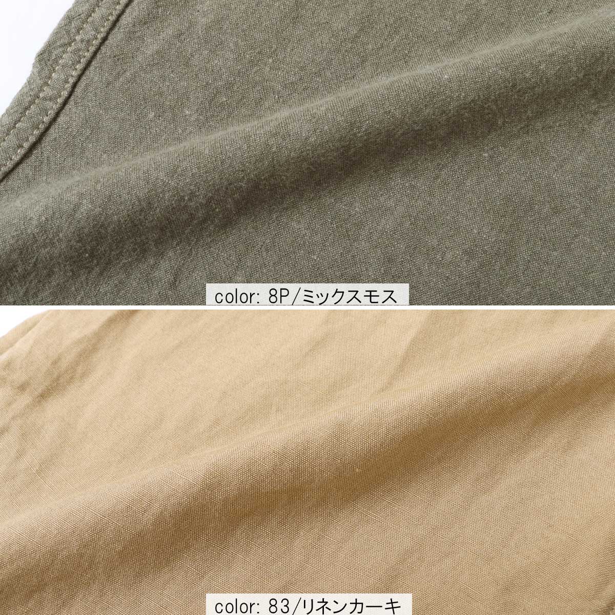 ��SALE�ۤ餯���󥹥������� CF0450