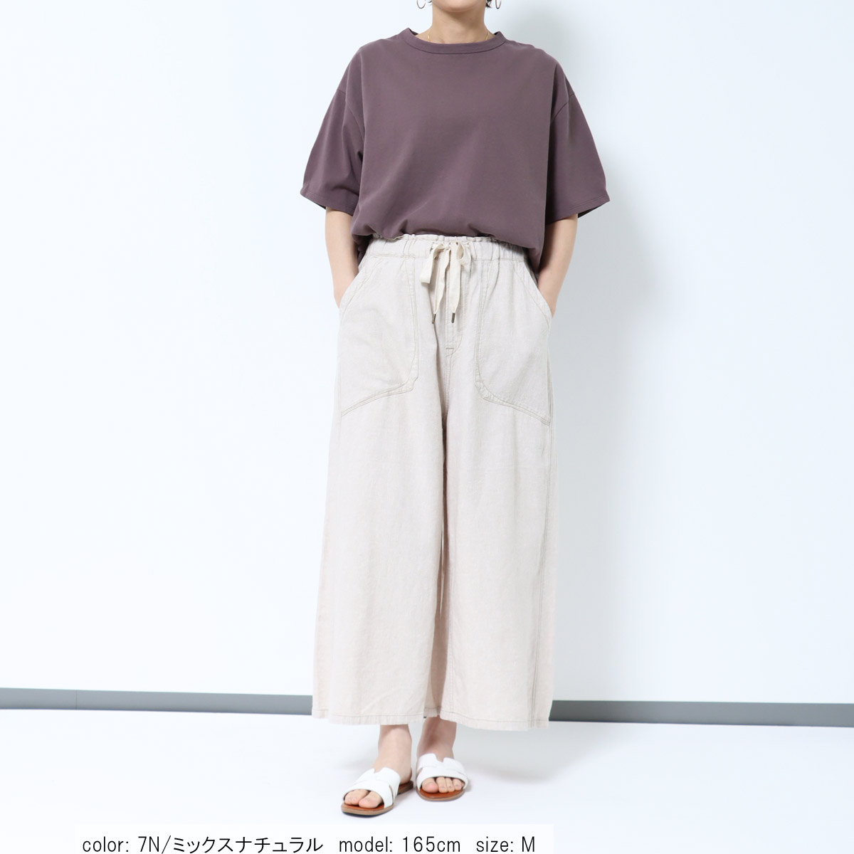 ��SALE�ۤ餯���󥹥������� CF0450