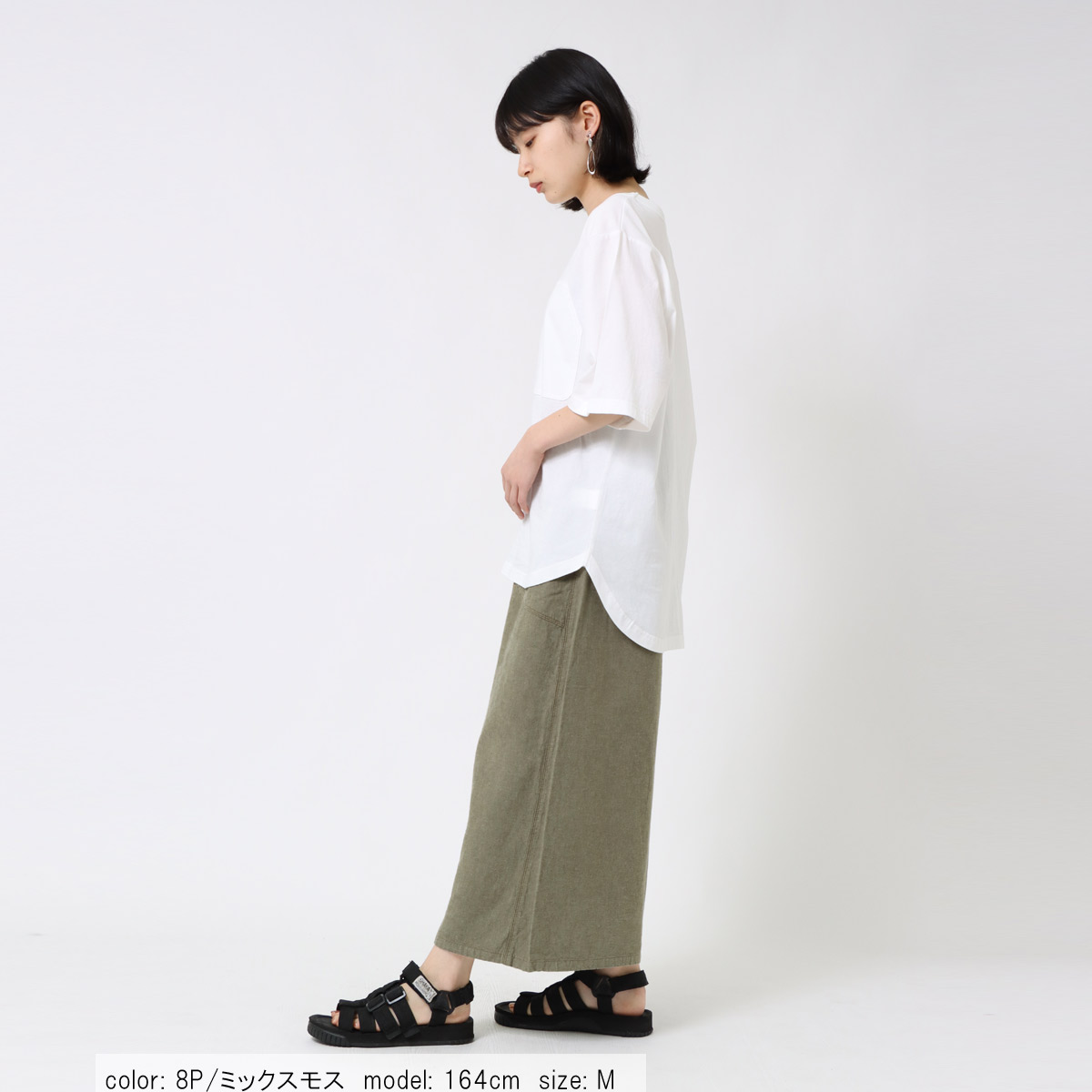 ��SALE�ۤ餯���󥹥������� CF0450