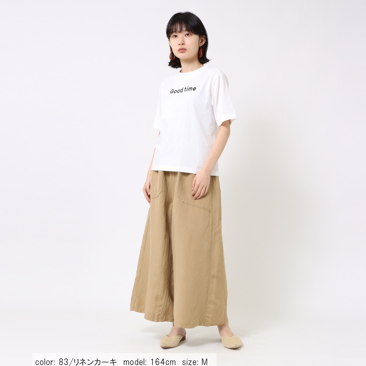 ��SALE�ۤ餯���󥹥������� CF0450