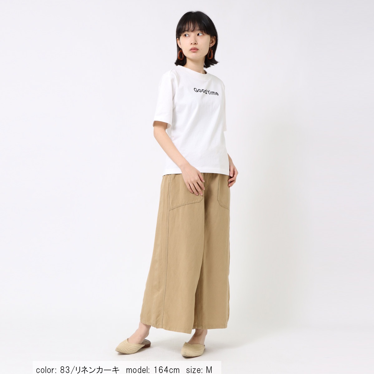 ��SALE�ۤ餯���󥹥������� CF0450