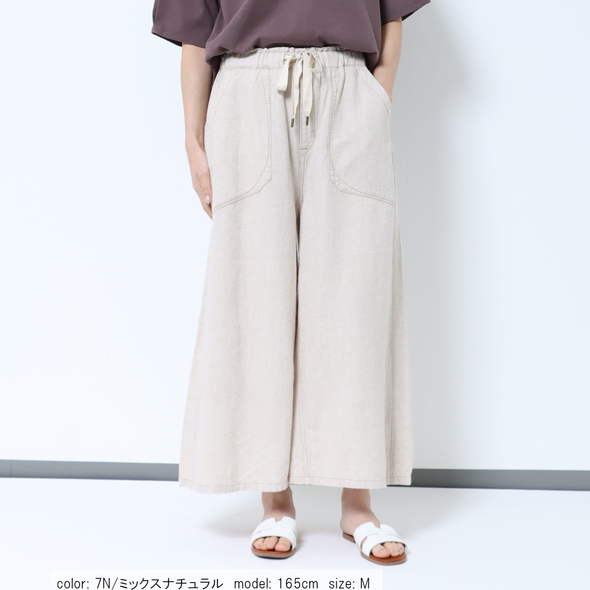 ��SALE�ۤ餯���󥹥������� CF0450