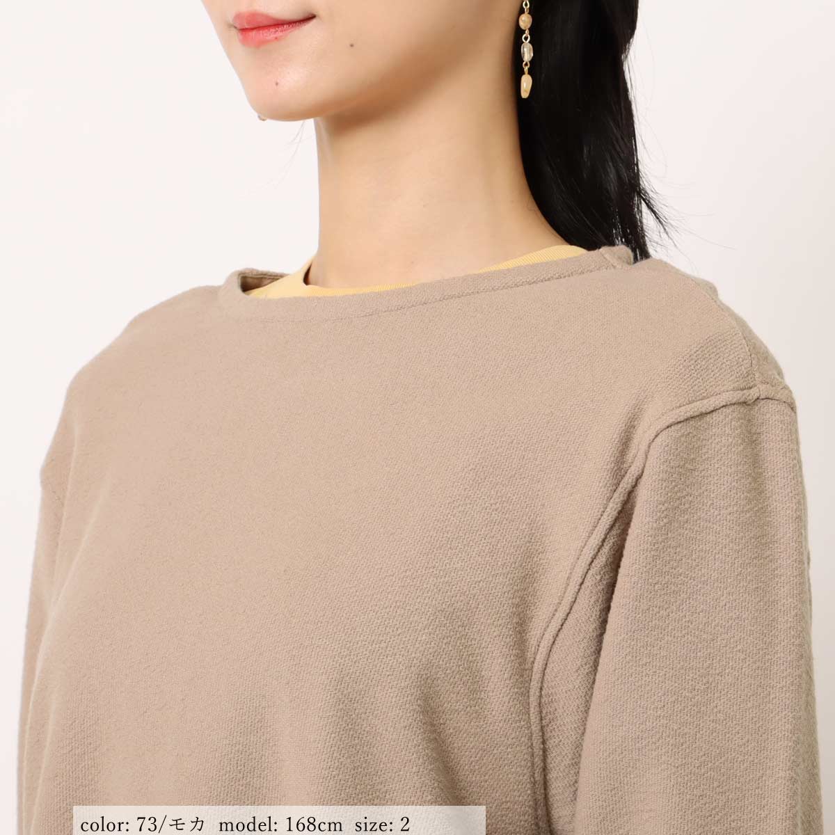 ��SALE�ۥ��硼���åȥ��硼�ȥץ륪���С� GMT326