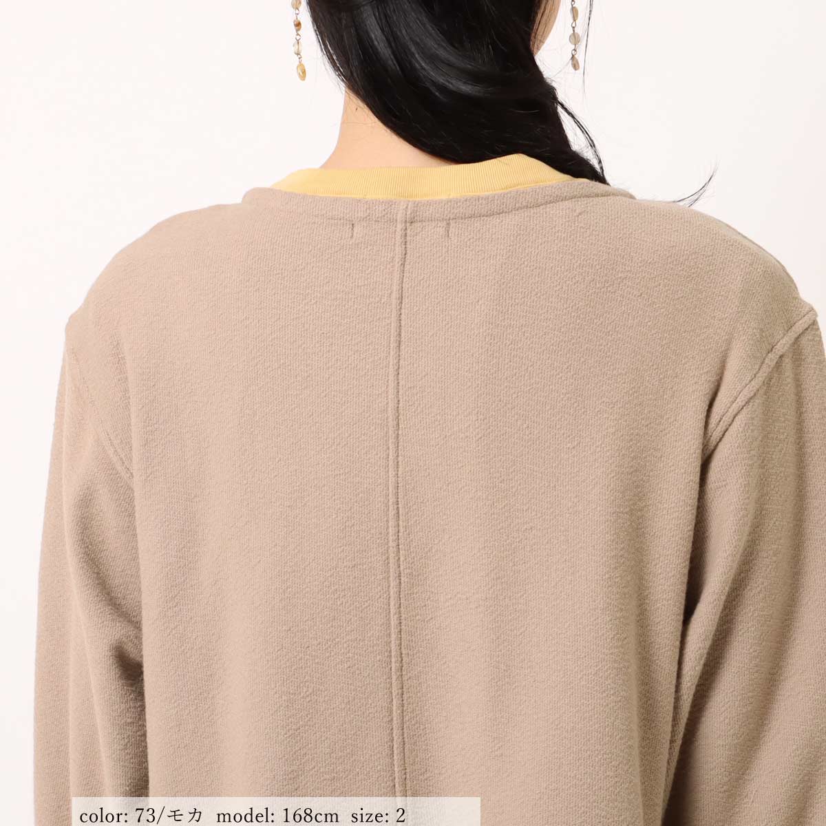 ��SALE�ۥ��硼���åȥ��硼�ȥץ륪���С� GMT326