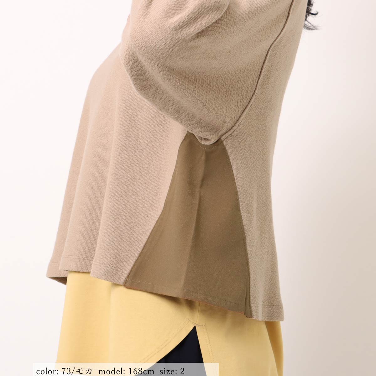 ��SALE�ۥ��硼���åȥ��硼�ȥץ륪���С� GMT326