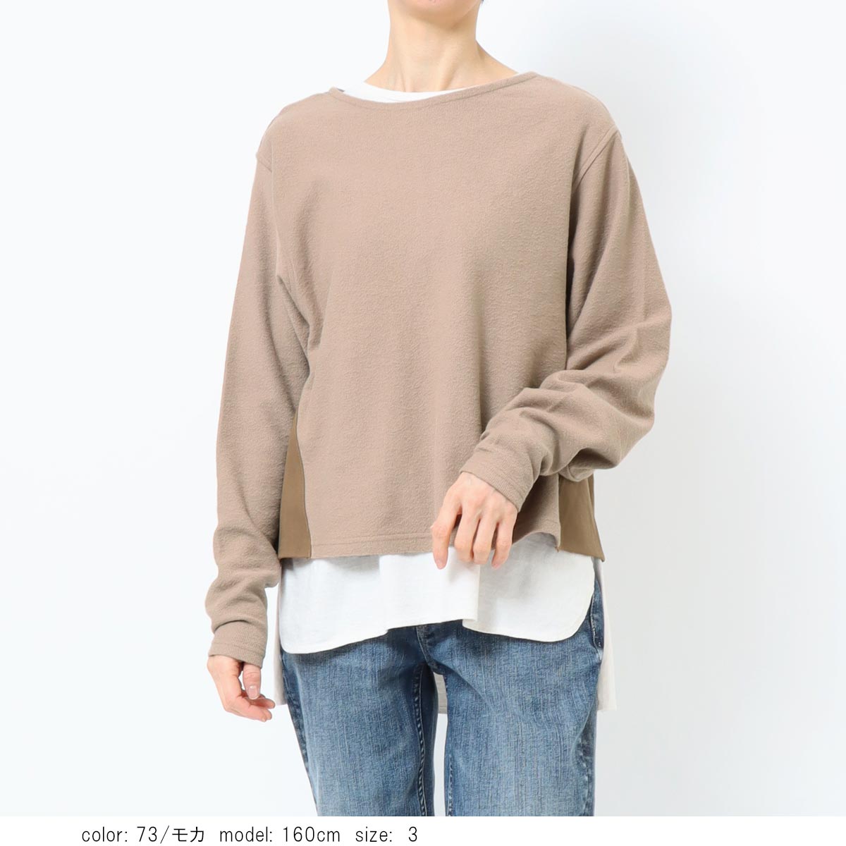 ��SALE�ۥ��硼���åȥ��硼�ȥץ륪���С� GMT326