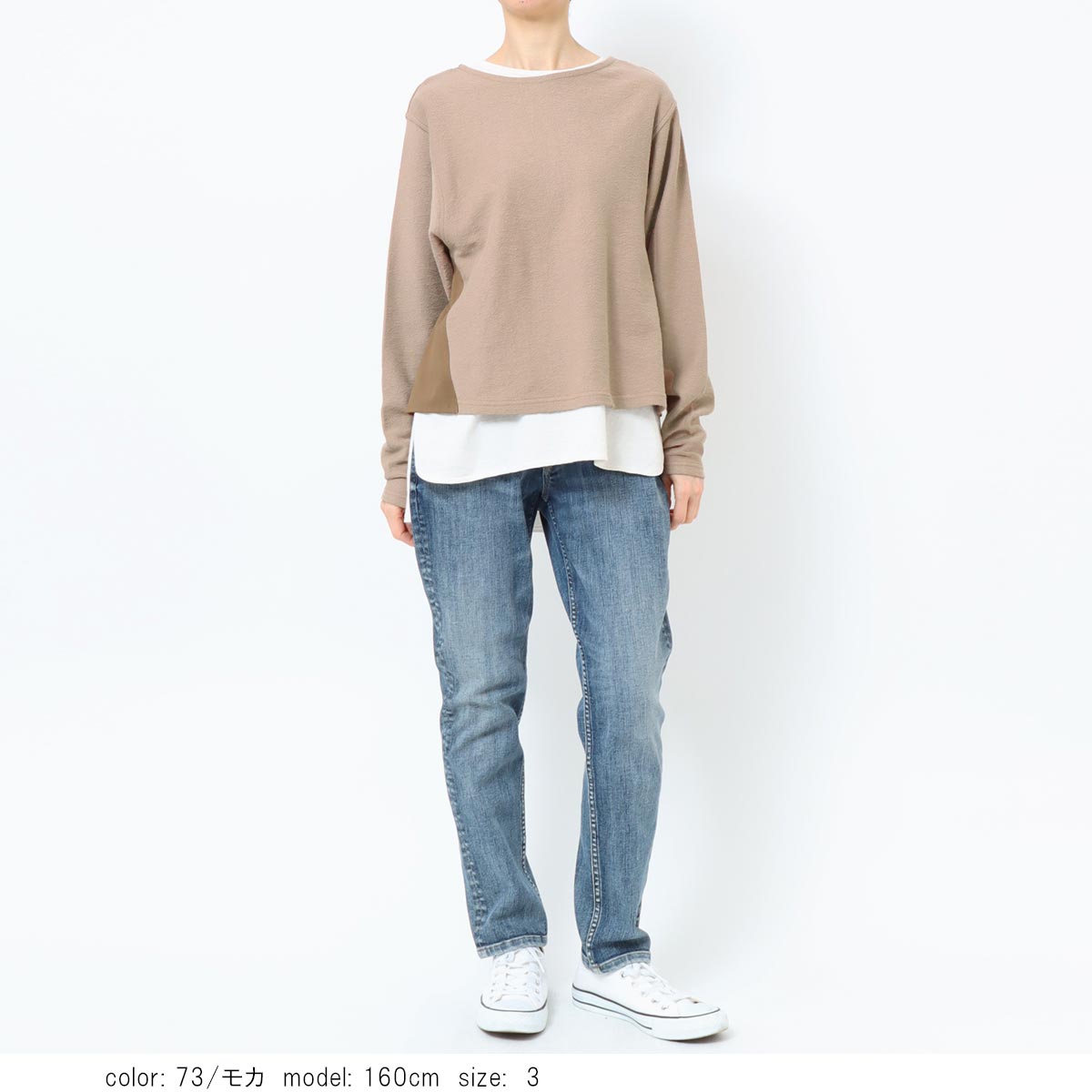 ��SALE�ۥ��硼���åȥ��硼�ȥץ륪���С� GMT326