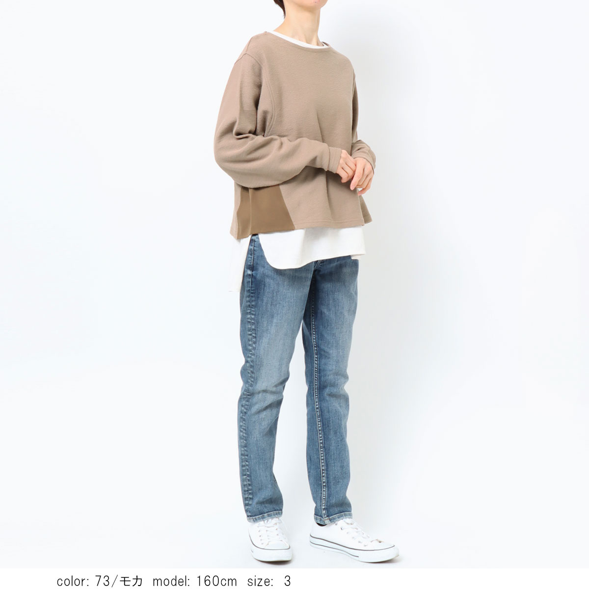 ��SALE�ۥ��硼���åȥ��硼�ȥץ륪���С� GMT326