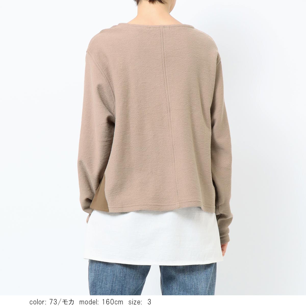 ��SALE�ۥ��硼���åȥ��硼�ȥץ륪���С� GMT326