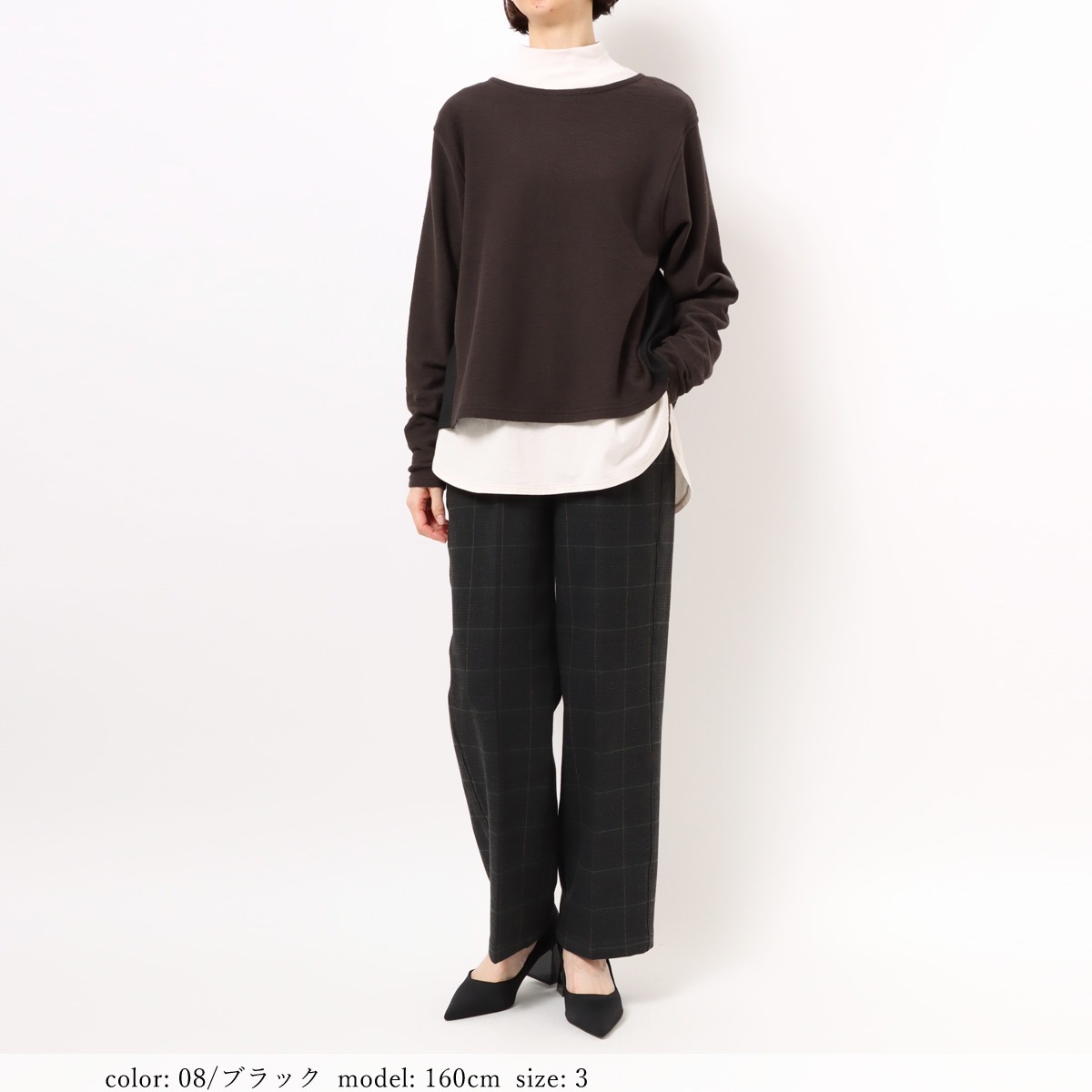 ��SALE�ۥ��硼���åȥ��硼�ȥץ륪���С� GMT326