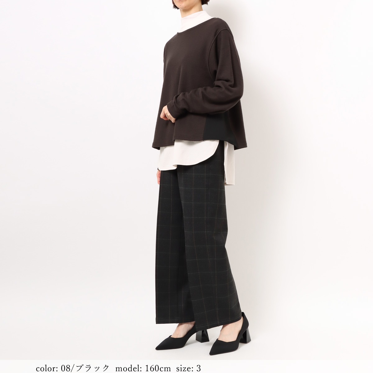 ��SALE�ۥ��硼���åȥ��硼�ȥץ륪���С� GMT326