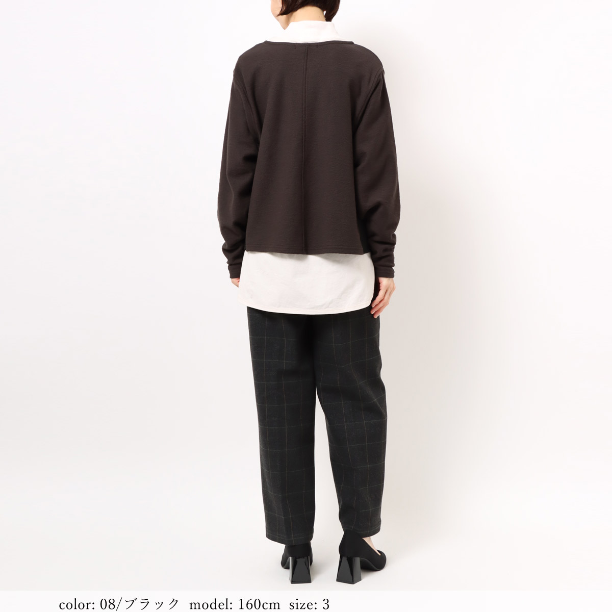 ��SALE�ۥ��硼���åȥ��硼�ȥץ륪���С� GMT326